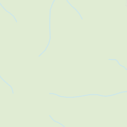 Map - Bărbăteşti