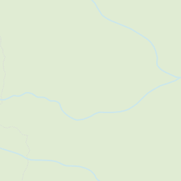 Map - Bărbăteşti