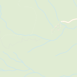 Map - Bărbăteşti