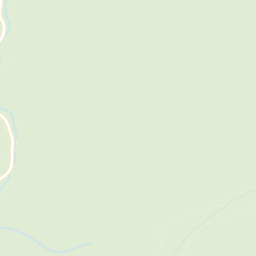 Map - Bărbăteşti