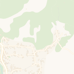 Map - Bărbăteşti