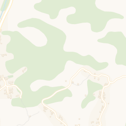 Map - Bodești