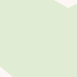 Map - Comuna Glăvile