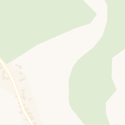 Map - Guşoeni