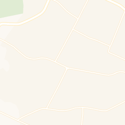 Map - Comuna Celaru