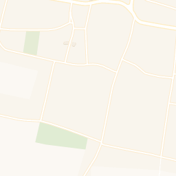Map - Dobrotești