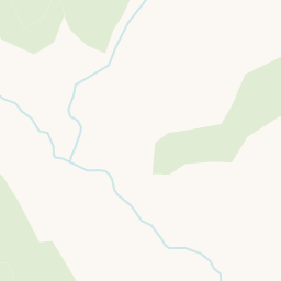 Map - Breaza
