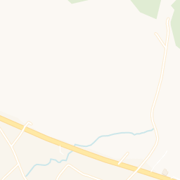 Map - Cristeștii Ciceului