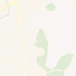Map - Cămăraşu