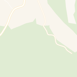 Map - Cămăraşu
