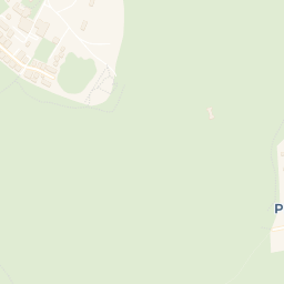 Map - Sibiu