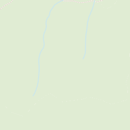 Map - Comuna Boiţa