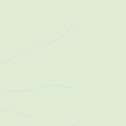 Map - Câinenii Mici