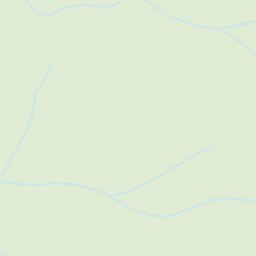 Map - Comuna Malaia