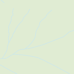 Map - Comuna Malaia