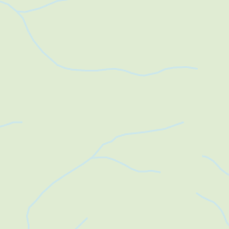 Map - Comuna Malaia