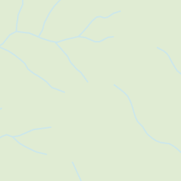 Map - Comuna Malaia