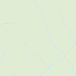 Map - Comuna Malaia