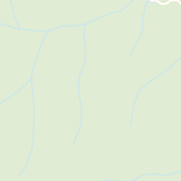 Map - Comuna Malaia