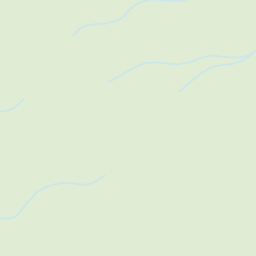 Map - Comuna Malaia