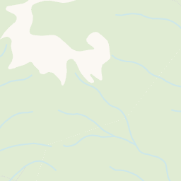 Map - Malaia