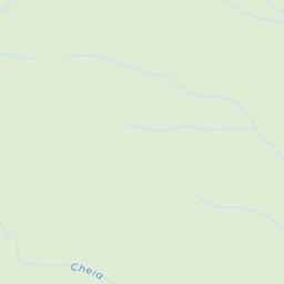 Map - Bărbăteşti