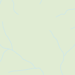 Map - Bărbăteşti