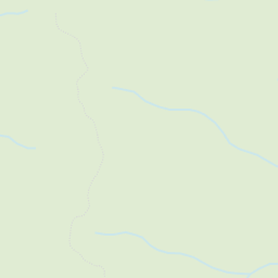 Map - Bărbăteşti