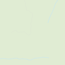 Map - Bărbăteşti