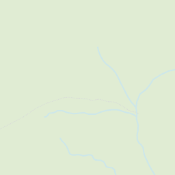 Map - Bărbăteşti