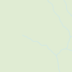 Map - Bărbăteşti