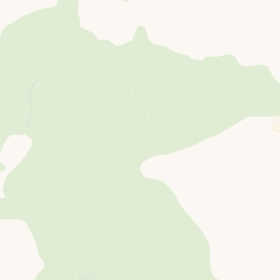 Map - Bodești