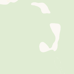 Map - Bodești