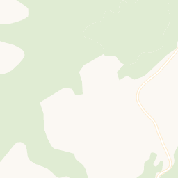 Map - Pietrari