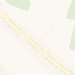 Map - Comuna Guşoeni