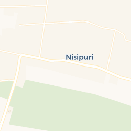 Map - Comuna Dobroteşti