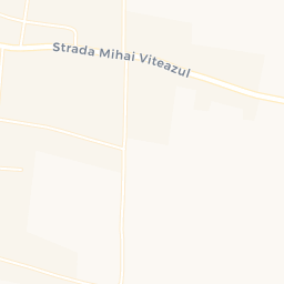 Map - Dobrotești