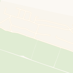 Map - Ocolna