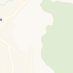 Map - Strâmtura