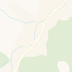 Map - Botiza