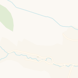 Map - Comuna Nuşeni