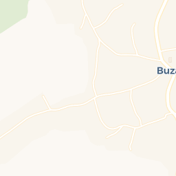 Map - Buza