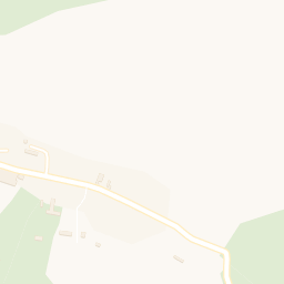 Map - Şeica Mică