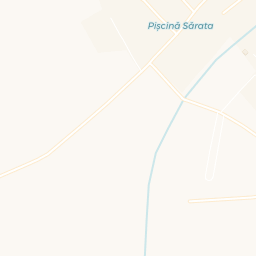 Map - Şura Mare