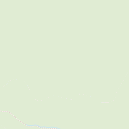 Map - Comuna Boiţa