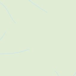 Map - Câinenii Mici