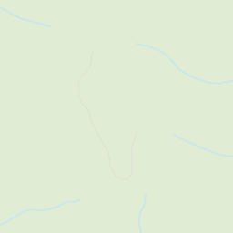 Map - Comuna Malaia