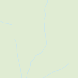 Map - Comuna Malaia