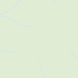Map - Comuna Malaia
