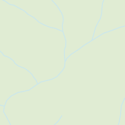 Map - Comuna Malaia